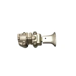 Fuller A3546 Valve Assy New. Price: $201.44.
