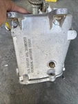 3851325 General Motors Gm Muncie Main Case Used. Price: $250.00.