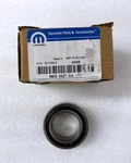 Mopar 68056427AA Manual Transmission Bearing New. Price: $40.00.