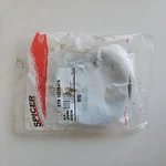 10226476 New Genuine Eaton Spicer Pinion Input Seal - Oem Supersedes 127591. Price: $41.00.