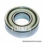 Timken Manual Transmission Countershaft Bearing 303SS New. Price: $40.99.