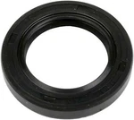 Rr Trans Seal Skf 15808 New. Price: $17.45.