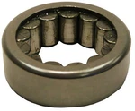 Wheel Bearing Skf MU1207-CX New. Price: $40.18.