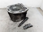 Jeep Jk Wrangler Automatic Extension Transfer Case Adapter 2007-2011 78561 Used. Price: $270.00.