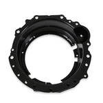 RM-4030 Bellhousing For Toyota 1JZ 2JZ New. Price: $845.95.