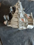 2021 2022 Ford F150 Transfer Case 3.5L Hybrid Powerboost ML34-7A195-HF Used. Price: $800.00.