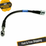 Cusco 672 022 Clutch Line New. Price: $124.93.