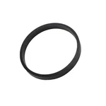 Genuine Acdelco For Cadillac Ats 2016 17 18 2019 Gear Spacer 3.05 Inches Height New. Price: $21.83.