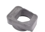 Bmw Z3 E36 Insert Shifter Covering Genuine 25111222397 New. Price: $53.91.