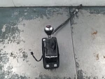2016 Audi S4 Quattro B8 Dct Transmission Shifter ASSEMBLY#0800 P5 Used. Price: $169.99.