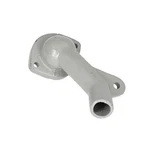 Thermostat Housing Fits Ford Naa 600 601 700 800 801 900 901 2000 4000 310031 New. Price: $63.99.