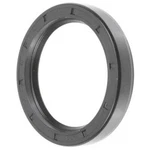 Wheel Seal-gt Fag Usa SS2826 New. Price: $18.11.