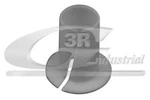 For 3RG 24727 Jack Bushing Neu. Price: $8.41.