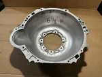 Ford C5 Trans Bellhousing Casting E1SP-7976-AA Mustang Fairmont 200L 6-33 Used. Price: $225.00.