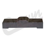 Crown Automotive Synchronizer Key Fits Jeep Tj 1997-1999 New. Price: $21.59.