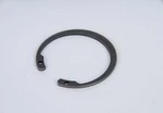 Manual Transmission Oil Pump Retaining Ring New. Price: $10.82.