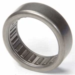 Drive Axle Shaft Bearing National SCH-208 New. Price: $17.74.
