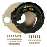 Quick Time RM-8073 Bellhousing Mopar Big Block V8 Ls T56 Trans New. Price: $1299.95.