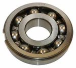 Manual Trans Bearing Skf 6308VSP65 New. Price: $65.92.