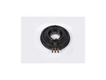 Ac Delco Transfer Case Range Sensor Fits Gmc Yukon Xl 1500 2003-2007 62HMMBNJ New. Price: $31.48.