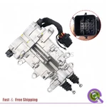 Fits For Hyundai Veloster Clutch Actuator Manual Assy Dct 41470-2D300 414702D300 New. Price: $271.66.