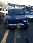 Transfer Case 6 Cylinder Automatic Transmission Fits 95-00 Tacoma Used. Price: $374.99.