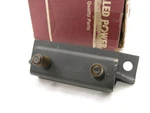 Sealed Power 270-2347 Manual / Automatic Transmission Mount Rear New. Price: $26.95.