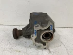 2003-2008 Volvo S60 All-wheel Drive Transfer Case & 03-07 V70 XC70 Oem Used. Price: $250.00.