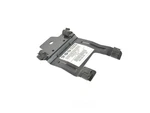 Automatic Transmission Shift Lever Bracket Mopar 68255453AA New. Price: $46.69.