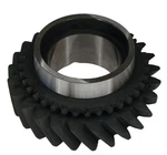 Borg Warner Super 4 Speed 2ND Gear 25 Tooth T10S-31A New. Price: $79.95.