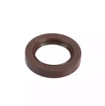 Manual Transmission Input Shaft Seal-trans National 223014 New. Price: $9.80.