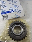 Eaton Fuller 4303117 Reverse Idler Gear New. Price: $44.99.