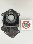 68-87 Chevy Gmc SM465 Extension Tail Housing 273216N Mechanical Speedometer Used. Price: $79.97.
