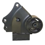 Automatic Transmission Mount-auto Dea/ttpa A6766 New. Price: $56.99.