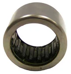 Mainshaft Ext Brng Transfer Case Skf JH1612 New. Price: $18.34.