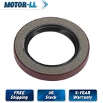 Front Transfer Case Output Shaft Seal National Fits Toyota 4RUNNER 1984 19851995 New. Price: $17.67.