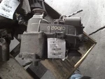 Transfer Case Door Sport Package Id 1L54-CA Fits 01-02 Explorer 86407 Used. Price: $567.94.