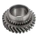 Usa Standard Gear ZMMUNWT297-21 Manual Transmission Second New. Price: $121.89.