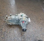 1987-1991 Ford F150 F250 Pickup Transfer Case Slip Yoke Output Manual Shift Oem Used. Price: $664.99.