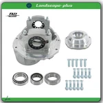 Ford Yukon Yp DOF9-2-325 Aluminum 9"CENTER Section Case Third MEMBER-3.25" New. Price: $295.48.
