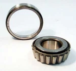 Skf BR32204 Multi-purpose Bearing Select 84-97 Ford Mazda Pontiac Models New. Price: $25.99.