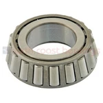 North Coast Bearing L44649 New. Price: $32.72.