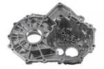 Genuine Acdelco Manual Transmission Case 25181490 New. Price: $268.44.
