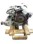 02 03 04 05 06 Honda Crv Transmission Assy. Mt Awd Manual Used. Price: $1426.00.