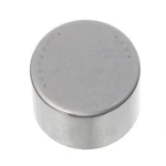 Genuine Ford Transfer Case Main Shaft Pilot Bearing E7TZ-7120-A New. Price: $10.69.