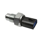 Ford Excursion 2003 Transfer Case Switch Aluminum Black Oval Connector New. Price: $51.47.