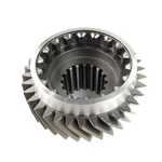 23159 Auxiliary Drive Gear 15715 11707 For Fuller Transmission Eaton New. Price: $268.19.