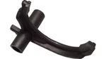 Genuine Ford Fork Gear Shift F1TZ-7289-B New. Price: $83.89.