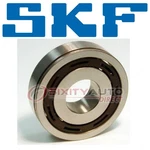 Skf 6305-NSP19 Transmission Input Shaft For 103042 Manual Bearings Ho New. Price: $33.94.