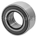 For Volkswagen Passat 98-05 Fag Front Driver Passenger Side Wheel Bearing New. Price: $46.18.